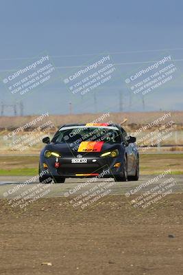 media/Jan-08-2023-OnGrid (Sun) [[46c634b271]]/Yellow/Sweeper(120)/